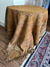 Vtg quality antique for sale  Merrill