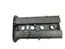 Ventildeckel ford fiesta gebraucht kaufen  Deutschland