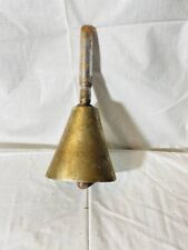 Grande antica campana usato  Bellaria Igea Marina