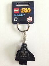 Lego star wars usato  Zoagli