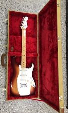 1983 vintage fender for sale  New Port Richey