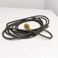 Mighty cord 30a for sale  Middlebury
