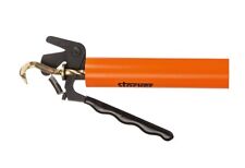 Legatrice manuale stocker usato  Milazzo