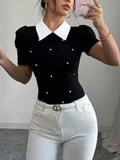 Elegantes damen pendler gebraucht kaufen  Enger