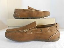 gbx mens loafers for sale  Emporia