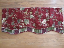Waverly red chianti for sale  Watsonville