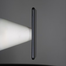 Samsung galaxy a23 gebraucht kaufen  Münster