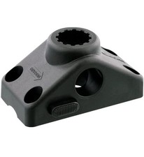 scotty rod holders for sale scotty rod holders for sale Pisgah