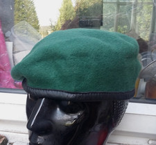 Royal marines green for sale  BRENTWOOD