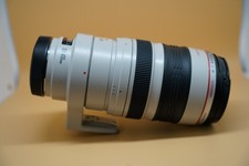 Canon telezoom 100 gebraucht kaufen  Rudolstadt