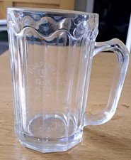 glass tankards for sale glass tankards for sale MILTON KEYNES