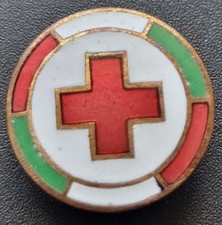 Regno italia c.r.i. usato  Ravenna