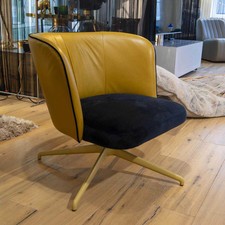 Kff loungesessel gaia gebraucht kaufen  Bonn