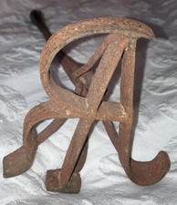cattle branding iron for sale cattle branding iron for sale Lakeland