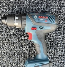 Bosch hds181 18v for sale  Plain City