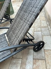 Lettini prendisole usato  Colleferro