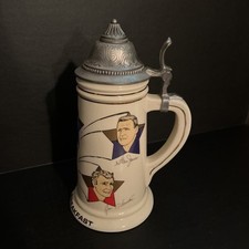 Limited edition 1991 for sale  Canton