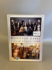Downton abbey film for sale Downton abbey film for sale  BIRMINGHAM