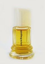 sotto voce parfum laura biagiotti gebraucht kaufen sotto voce parfum laura biagiotti gebraucht kaufen Wendlingen am Neckar