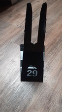 Canyon bike stand gebraucht kaufen  Speyer