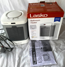 Lasko cd08200 1500w for sale  Sacramento