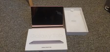 samsung a7 for sale samsung a7 for sale ST. HELENS