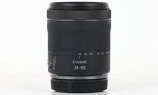 Canon 105mm 7.1 d'occasion Canon 105mm 7.1 d'occasion  Lyon VII