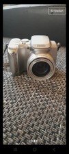 Digital camera kodak gebraucht kaufen Digital camera kodak gebraucht kaufen  Eberswalde