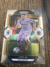 Panini prizm premier for sale  BOGNOR REGIS