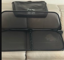 Eos convertible air for sale  Fort Lauderdale