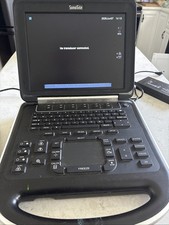 veterinary ultrasound for sale veterinary ultrasound for sale Flower Mound