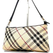 Bolsa de ombro Burberry bege feminina comprar usado  Enviando para Brazil