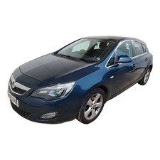 astra sri cdti for sale astra sri cdti for sale ABERDEEN