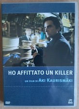 Affittato killer 1990 usato  Formigine