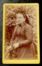 Consett. young woman. for sale  MONTROSE