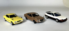 Toyota celica mazda gebraucht kaufen  Nürtingen