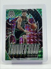 thunder celtics for sale thunder celtics for sale Pittston
