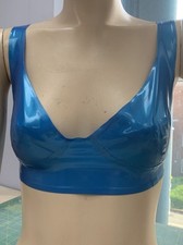 rubber bra for sale rubber bra for sale PLYMOUTH