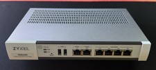 Firewall zyxel nsg usato  Italia