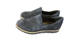 Vaneli jager loafer for sale  Washington