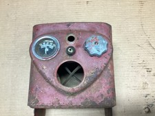 Farmall super 200 for sale  Ashland