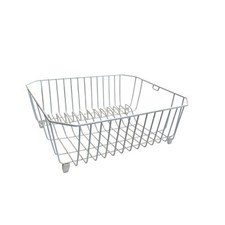Rubbermaid vintage white for sale  Waukesha