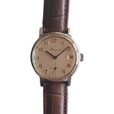 Orologio perseo assegnato usato  Dalmine