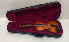 Mendini classic student for sale  Los Angeles