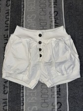 Kurze hose shorts gebraucht kaufen  Berchtesgaden