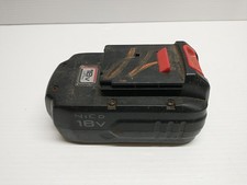 Tested genuine oem for sale  Mount Holly