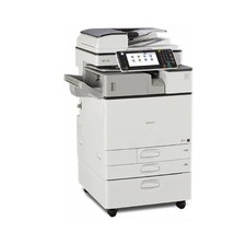 Ricoh aficio c2503 gebraucht kaufen  Dortmund