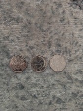Highly collectible pence for sale  LIVERPOOL