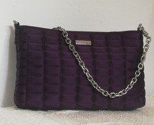 Borsa minibag tessuto usato  Savona