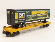 Mth 98135 caterpillar for sale  Manorville